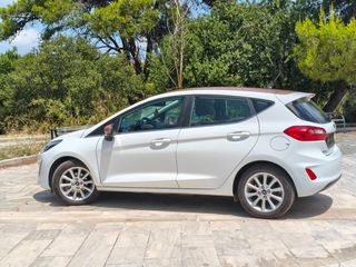 Ford Fiesta 2018-thumb-23