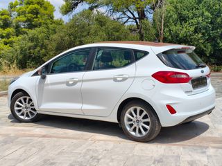 Ford Fiesta 2018-thumb-24