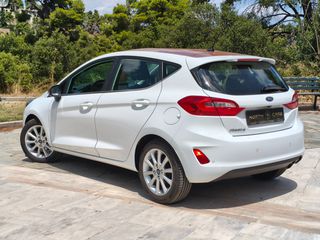 Ford Fiesta 2018-thumb-25