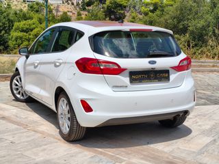 Ford Fiesta 2018-thumb-26
