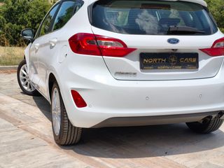 Ford Fiesta 2018-thumb-27