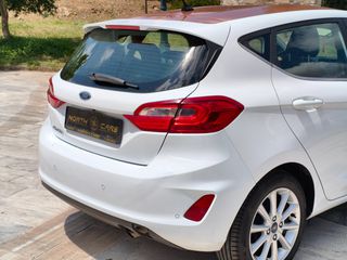 Ford Fiesta 2018-thumb-12