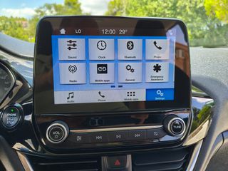 Ford Fiesta 2018-thumb-43