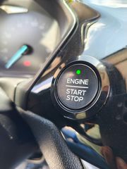 Ford Fiesta 2018-thumb-46