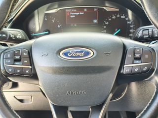 Ford Fiesta 2018-thumb-40