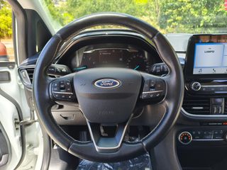 Ford Fiesta 2018-thumb-39