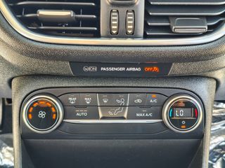 Ford Fiesta 2018-thumb-45