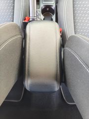 Ford Fiesta 2018-thumb-49