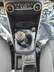 Ford Fiesta 2018-thumb-48