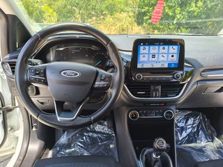 Ford Fiesta 2018-thumb-38