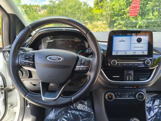 Ford Fiesta 2018-thumb-37