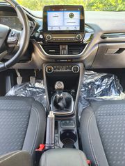 Ford Fiesta 2018-thumb-42