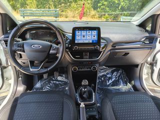 Ford Fiesta 2018-thumb-36