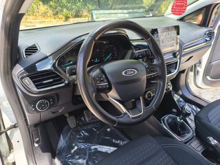 Ford Fiesta 2018-thumb-30