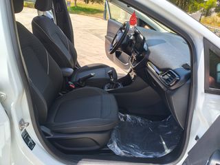 Ford Fiesta 2018-thumb-33