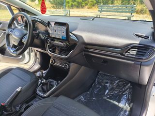 Ford Fiesta 2018-thumb-32