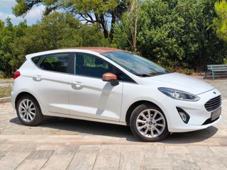 Ford Fiesta 2018-thumb-6