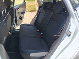 Ford Fiesta 2018-thumb-34