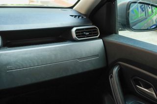 Dacia Duster 2024 1.5 Blue dCi 115hp JOURNEY (ΕΛΛΗΝΙΚΟ)-thumb-36