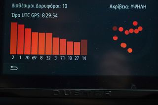 Dacia Duster 2024 1.5 Blue dCi 115hp JOURNEY (ΕΛΛΗΝΙΚΟ)-thumb-28