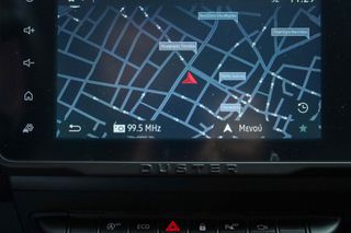 Dacia Duster 2024 1.5 Blue dCi 115hp JOURNEY (ΕΛΛΗΝΙΚΟ)-thumb-23