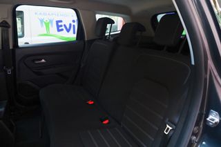 Dacia Duster 2024 1.5 Blue dCi 115hp JOURNEY (ΕΛΛΗΝΙΚΟ)-thumb-37