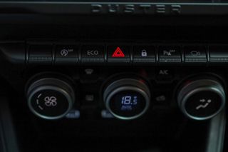 Dacia Duster 2024 1.5 Blue dCi 115hp JOURNEY (ΕΛΛΗΝΙΚΟ)-thumb-33