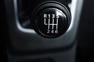 Dacia Duster 2024 1.5 Blue dCi 115hp JOURNEY (ΕΛΛΗΝΙΚΟ)-thumb-35