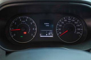 Dacia Duster 2024 1.5 Blue dCi 115hp JOURNEY (ΕΛΛΗΝΙΚΟ)-thumb-18