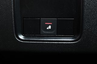 Dacia Duster 2024 1.5 Blue dCi 115hp JOURNEY (ΕΛΛΗΝΙΚΟ)-thumb-16