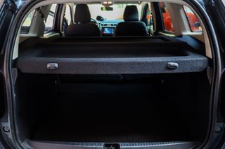 Dacia Duster 2024 1.5 Blue dCi 115hp JOURNEY (ΕΛΛΗΝΙΚΟ)-thumb-9