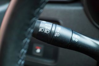 Dacia Duster 2024 1.5 Blue dCi 115hp JOURNEY (ΕΛΛΗΝΙΚΟ)-thumb-20
