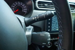 Dacia Duster 2024 1.5 Blue dCi 115hp JOURNEY (ΕΛΛΗΝΙΚΟ)-thumb-22