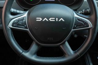 Dacia Duster 2024 1.5 Blue dCi 115hp JOURNEY (ΕΛΛΗΝΙΚΟ)-thumb-21
