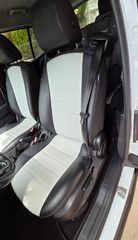 Ford B-Max 2017 TITANIUM-thumb-12