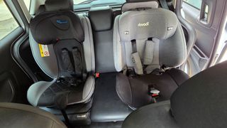 Ford B-Max 2017 TITANIUM-thumb-13