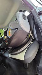 Ford B-Max 2017 TITANIUM-thumb-14