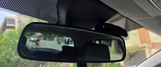 Ford B-Max 2017 TITANIUM-thumb-15