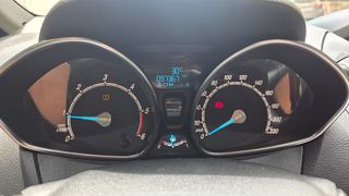 Ford B-Max 2017 TITANIUM-thumb-18