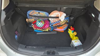 Ford B-Max 2017 TITANIUM-thumb-19