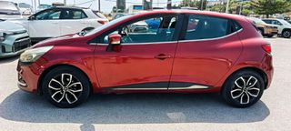 Renault Clio 2017-thumb-2