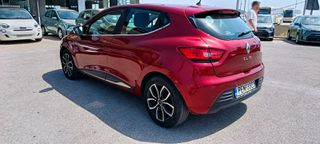 Renault Clio 2017-thumb-3