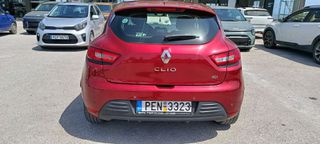 Renault Clio 2017-thumb-4