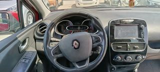Renault Clio 2017-thumb-6