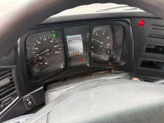 Ανατροπή Mercedes-Benz 2015 3243 AROCS / 8x4-thumb-10
