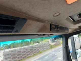 Ανατροπή Mercedes-Benz 2015 3243 AROCS / 8x4-thumb-12