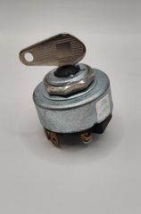 Διακόπτης μίζας 24V 30A για τρακτέρ ZETOR (5011–7745)