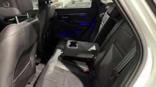Land Rover Range Rover Evoque 2019 R-DYNAMIC/Interactive Driver Display/AWD-thumb-33