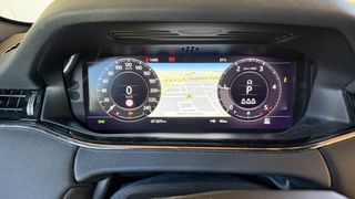 Land Rover Range Rover Evoque 2019 R-DYNAMIC/Interactive Driver Display/AWD-thumb-34