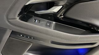 Land Rover Range Rover Evoque 2019 R-DYNAMIC/Interactive Driver Display/AWD-thumb-12